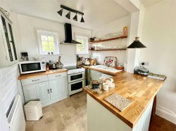 Images for Shorwell, Isle of Wight