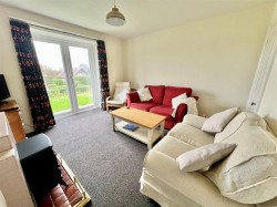 Images for Shorwell, Isle of Wight