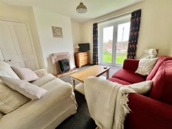 Images for Shorwell, Isle of Wight