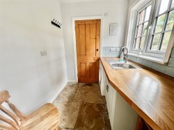 Images for Shorwell, Isle of Wight