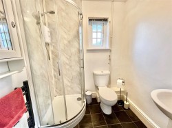 Images for Shorwell, Isle of Wight