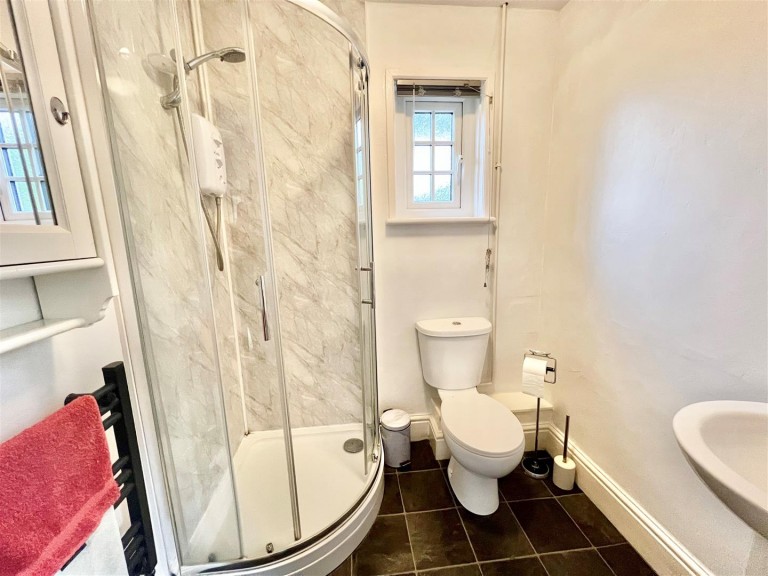 Images for Shorwell, Isle of Wight