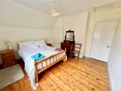 Images for Shorwell, Isle of Wight