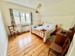 Images for Shorwell, Isle of Wight