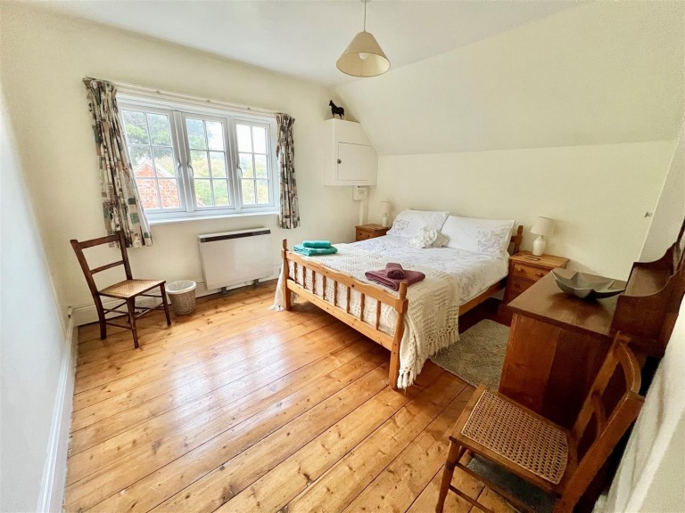 Images for Shorwell, Isle of Wight