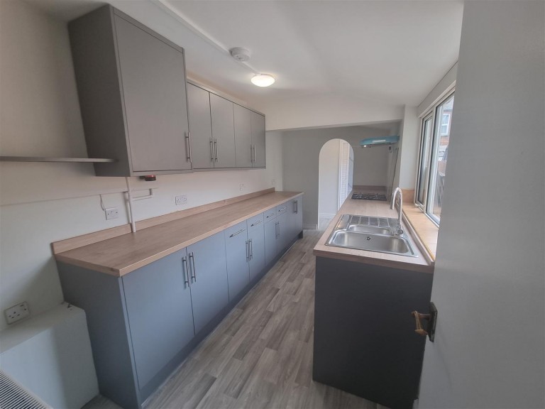 Images for Charles Street, Lincoln