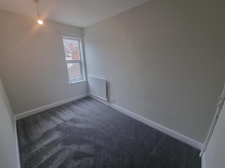 Images for Charles Street, Lincoln