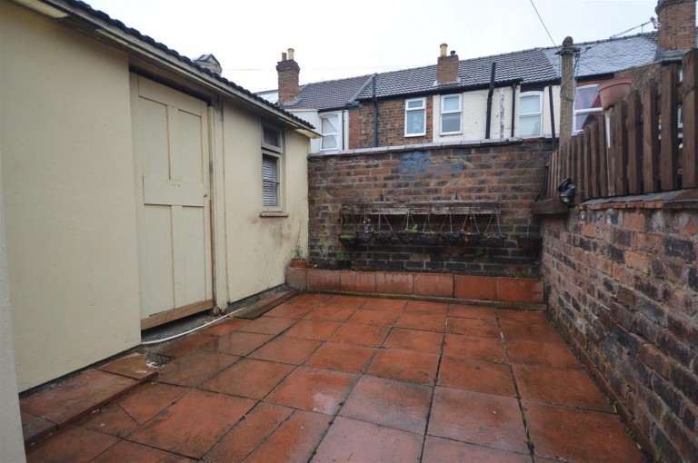 Images for Charles Street, Lincoln