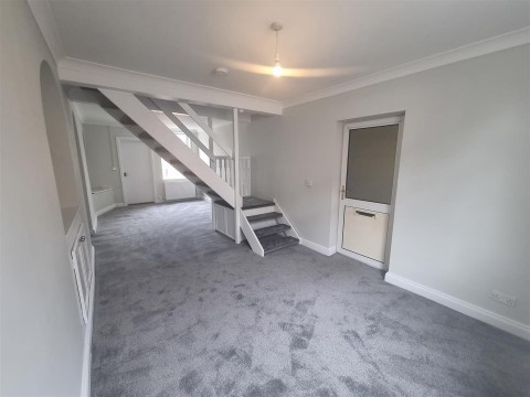 Click the photo for more details of Charles Street, Lincoln