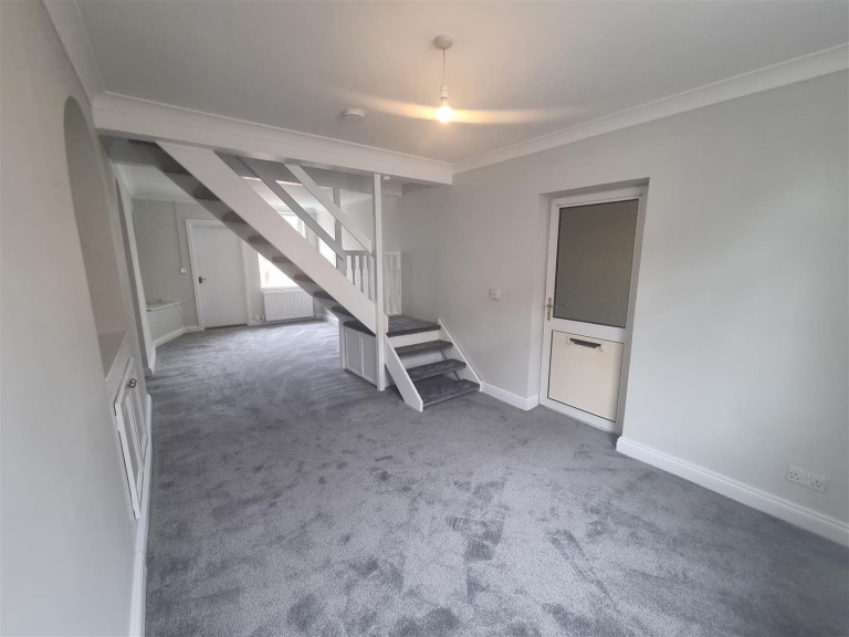 Images for Charles Street, Lincoln