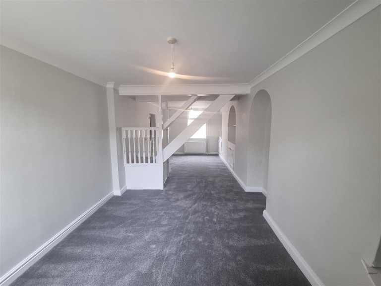 Images for Charles Street, Lincoln