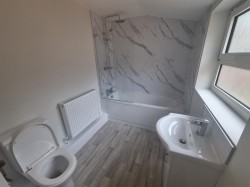 Images for Charles Street, Lincoln