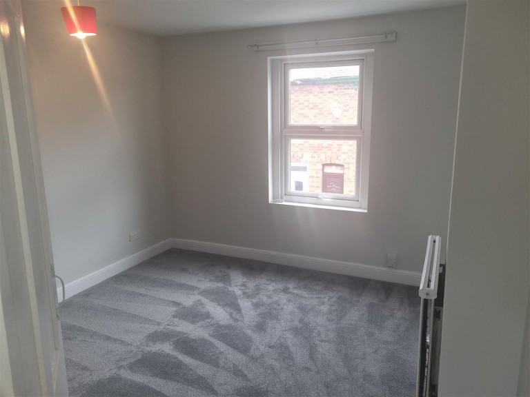 Images for Charles Street, Lincoln