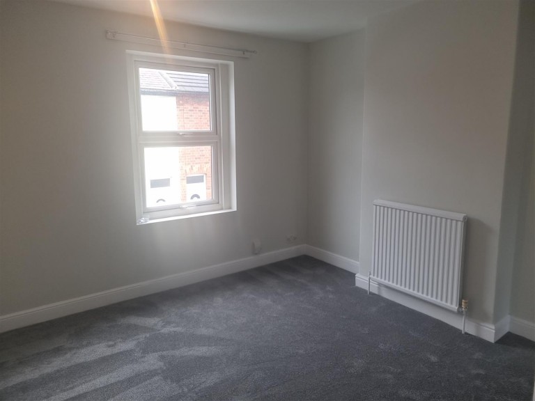Images for Charles Street, Lincoln
