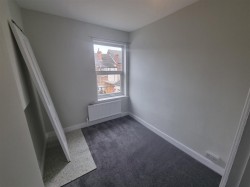 Images for Charles Street, Lincoln