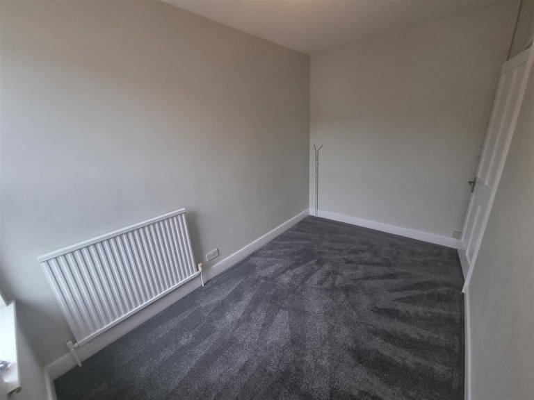 Images for Charles Street, Lincoln
