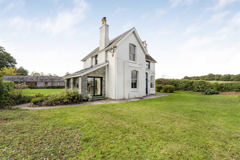 Images for Abbotskerswell, Newton Abbot