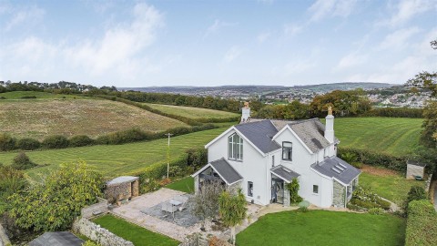 Click the photo for more details of Priory Road, Abbotskerswell, Newton Abbot