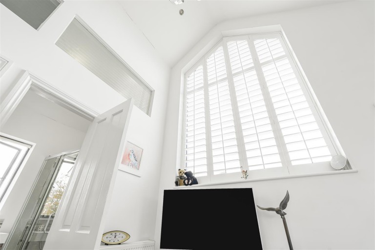 Images for Priory Road, Abbotskerswell, Newton Abbot