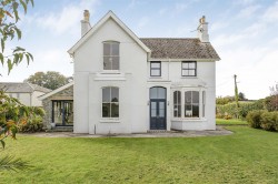 Images for Priory Road, Abbotskerswell, Newton Abbot