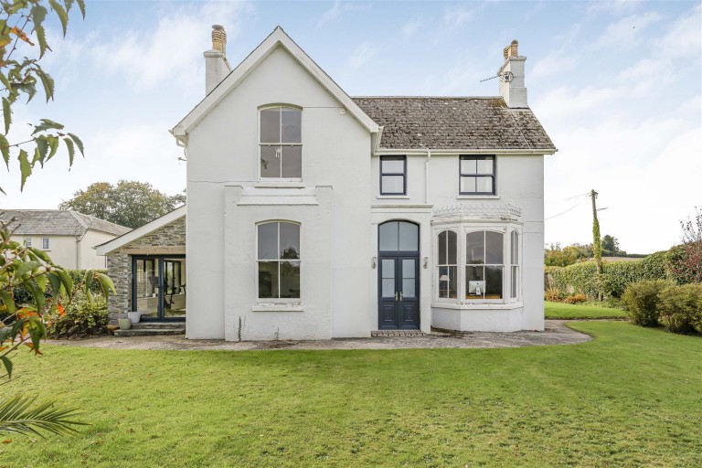 Images for Priory Road, Abbotskerswell, Newton Abbot