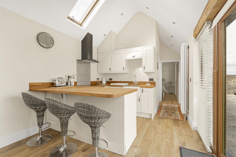 Images for Priory Road, Abbotskerswell, Newton Abbot