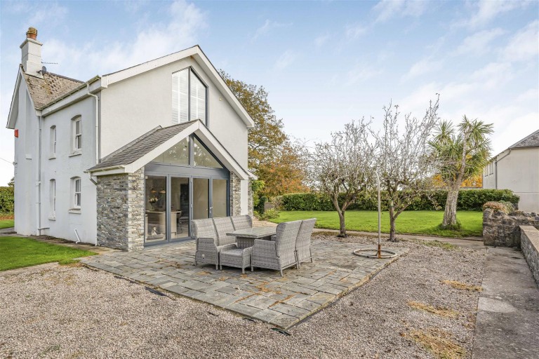 Images for Priory Road, Abbotskerswell, Newton Abbot