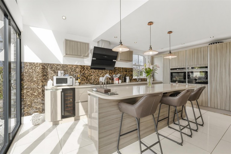 Images for Priory Road, Abbotskerswell, Newton Abbot