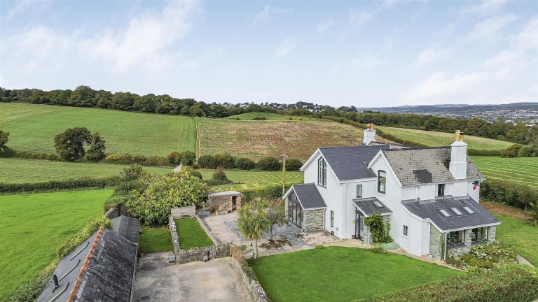 Images for Priory Road, Abbotskerswell, Newton Abbot