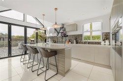 Images for Priory Road, Abbotskerswell, Newton Abbot