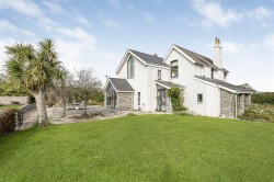 Images for Priory Road, Abbotskerswell, Newton Abbot