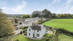 Images for Priory Road, Abbotskerswell, Newton Abbot