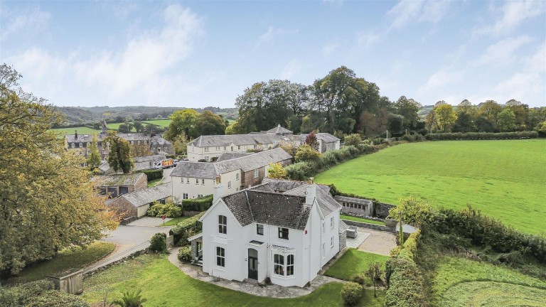 Images for Priory Road, Abbotskerswell, Newton Abbot