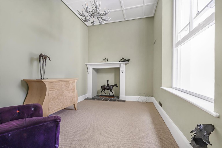 Images for Priory Road, Abbotskerswell, Newton Abbot