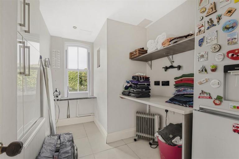 Images for Priory Road, Abbotskerswell, Newton Abbot