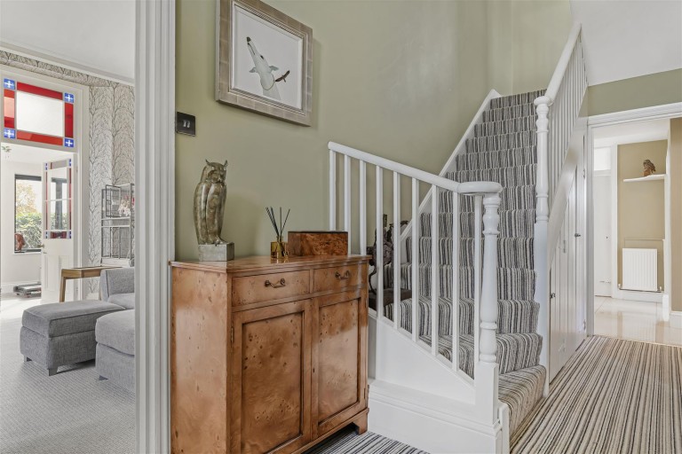 Images for Priory Road, Abbotskerswell, Newton Abbot