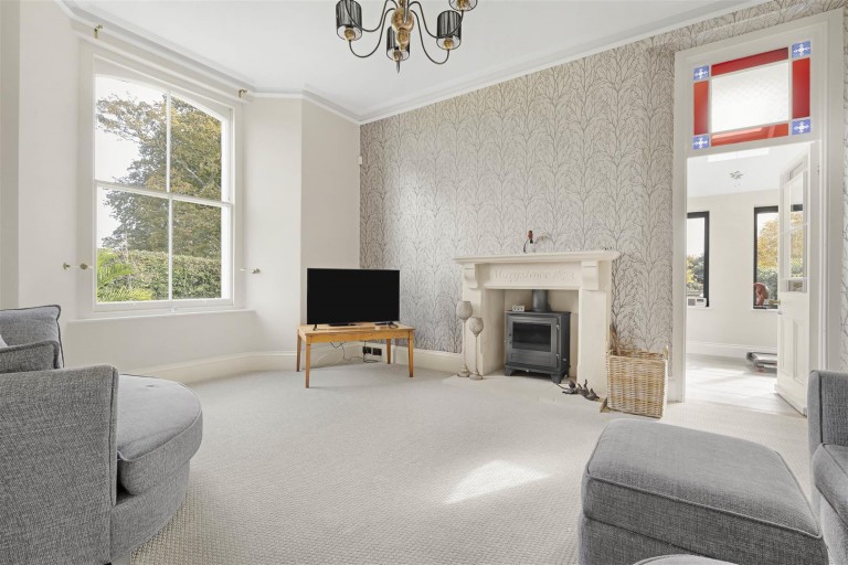 Images for Priory Road, Abbotskerswell, Newton Abbot