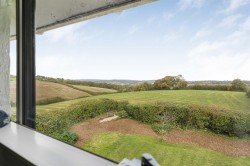 Images for Priory Road, Abbotskerswell, Newton Abbot