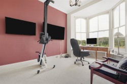 Images for Priory Road, Abbotskerswell, Newton Abbot