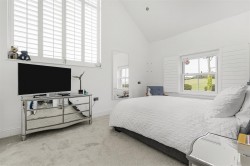 Images for Priory Road, Abbotskerswell, Newton Abbot