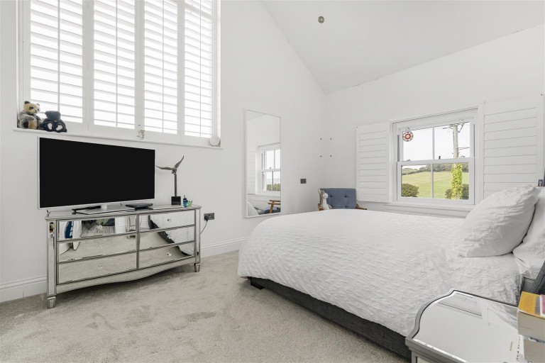 Images for Priory Road, Abbotskerswell, Newton Abbot