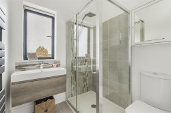 Images for Priory Road, Abbotskerswell, Newton Abbot