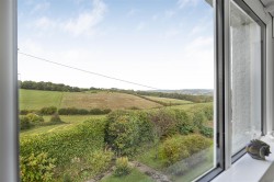 Images for Priory Road, Abbotskerswell, Newton Abbot