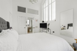 Images for Priory Road, Abbotskerswell, Newton Abbot