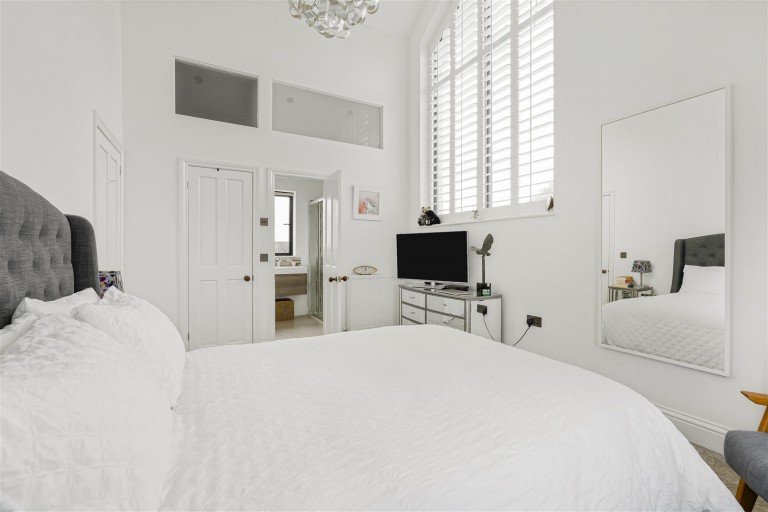 Images for Priory Road, Abbotskerswell, Newton Abbot