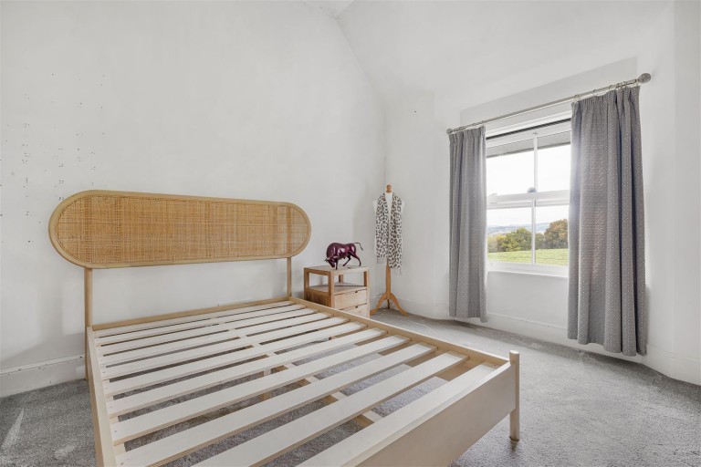 Images for Priory Road, Abbotskerswell, Newton Abbot