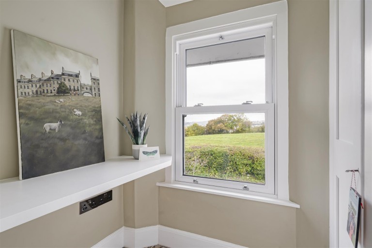 Images for Priory Road, Abbotskerswell, Newton Abbot