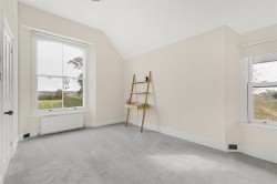 Images for Priory Road, Abbotskerswell, Newton Abbot