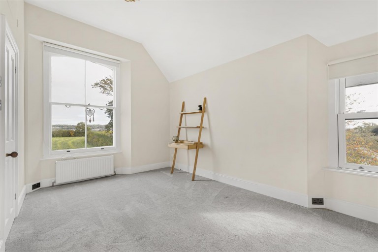 Images for Priory Road, Abbotskerswell, Newton Abbot