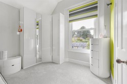 Images for Priory Road, Abbotskerswell, Newton Abbot